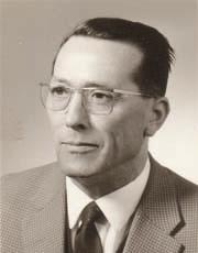 Wilhelm Heinemann